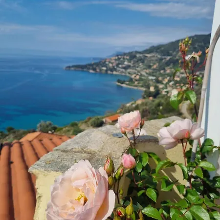 Appartement Cisterna *